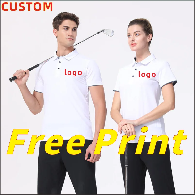1-product-image