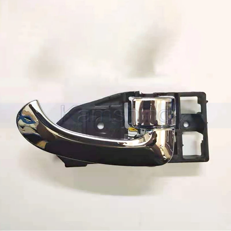 Внутренняя ручка для автомобильной двери Kamshing Jonway UFO A380 5 дверей Автомобильная