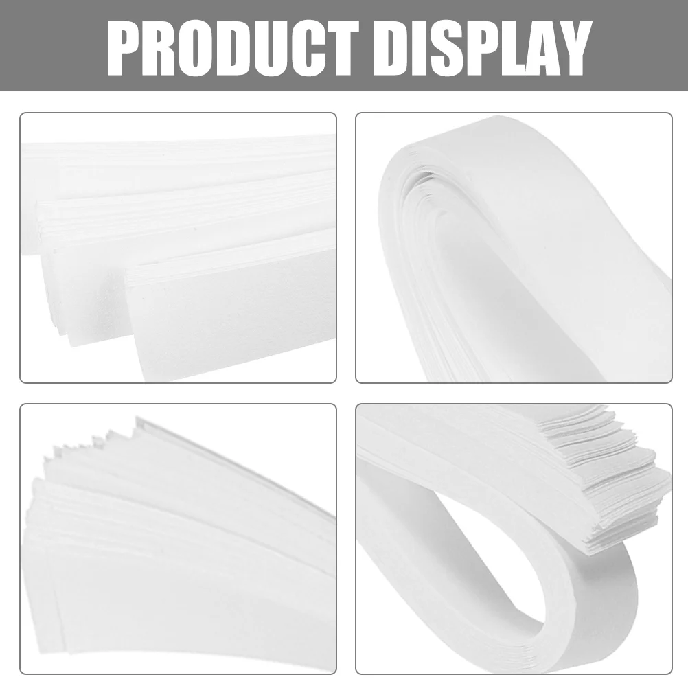 40 шт. органайзер для банкнот бумаги денег наличных поясные ремни бандаж купюр