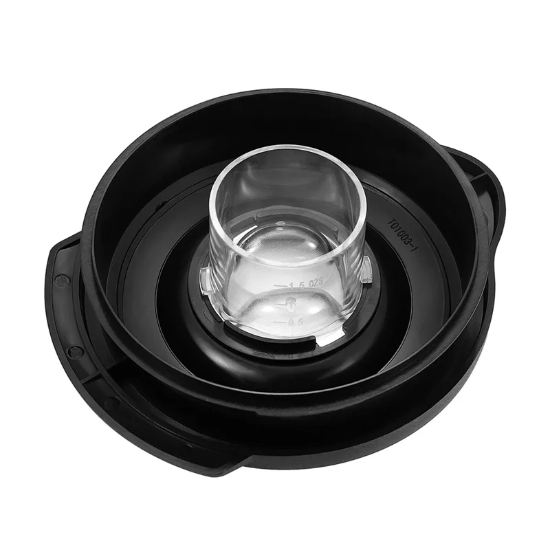 Lid Replacement Parts