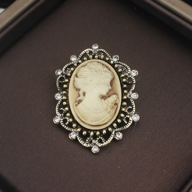 Петербург гостиница камея. Камея 3. Отель камея фонтанка 90. Отель камея фонтанка 90. Камея 3.