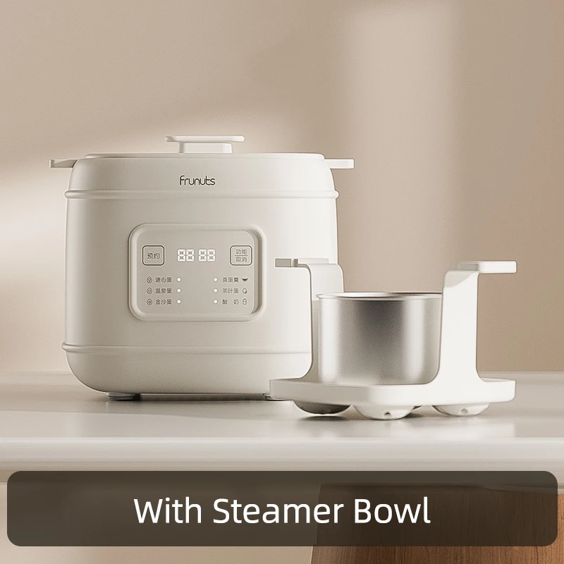 

Электрическая яйцеварка kbxlife 300 Вт