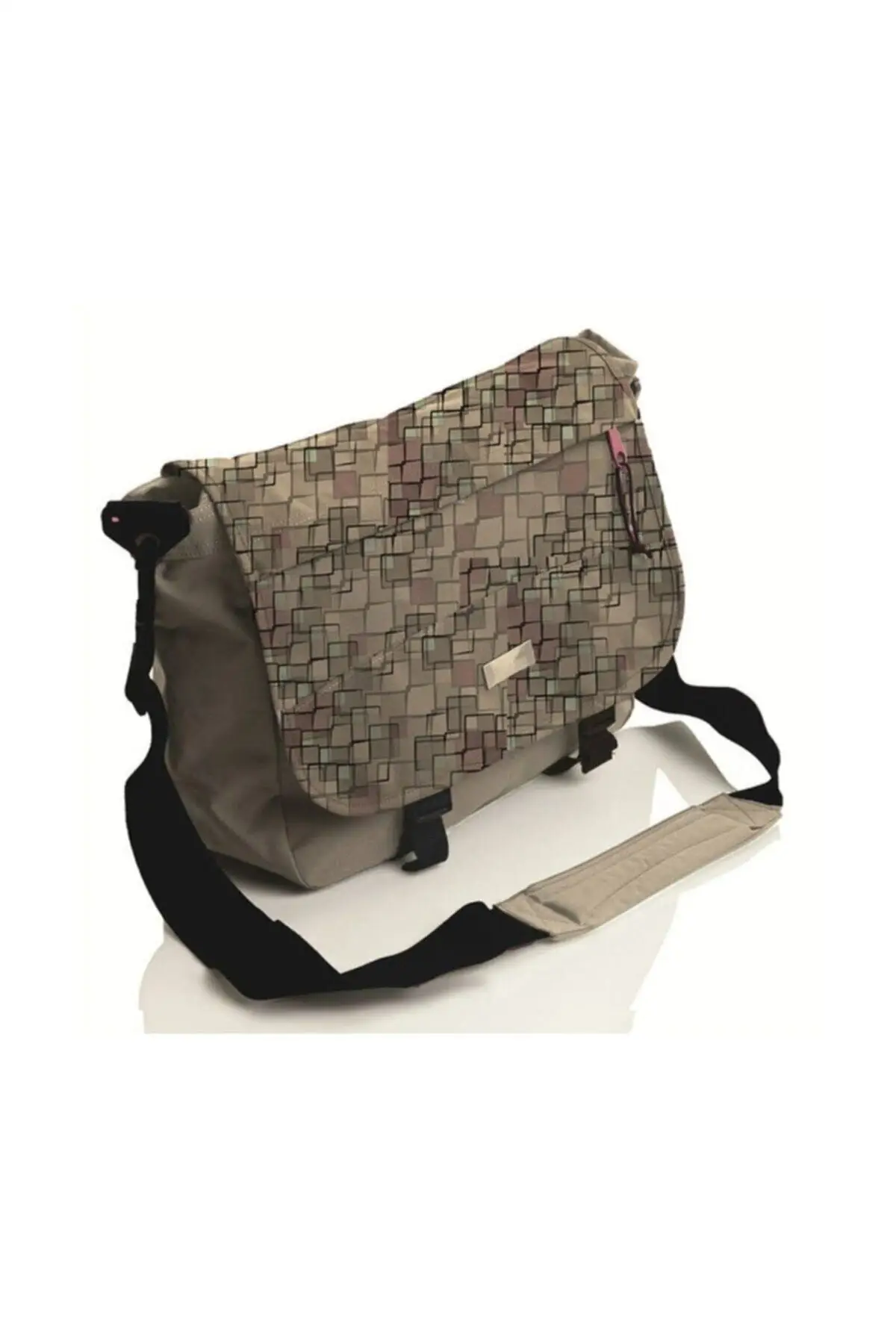 Женская сумка, женский рюкзак, женская сумка, женская кожаная сумка-шоппер, сумка-почтальонка Faber-castell, сумка для колледжа