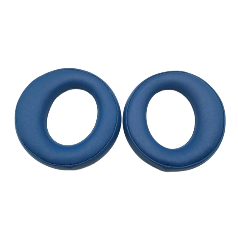 Сменные амбушюры для наушников Gold 7 1 CECHYA-0083 подушечки чехол Прямая поставка