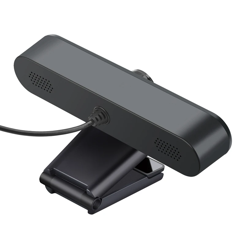 Новая Компьютерная камера 8 миллионов сетевых USB-камер высокого разрешения 4K для