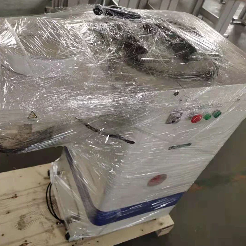 YYHC-Горячая Распродажа SG-300/L автоматическая фрикционная машина