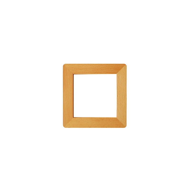

Деревянные настенные накладки для выключателей бук/орех