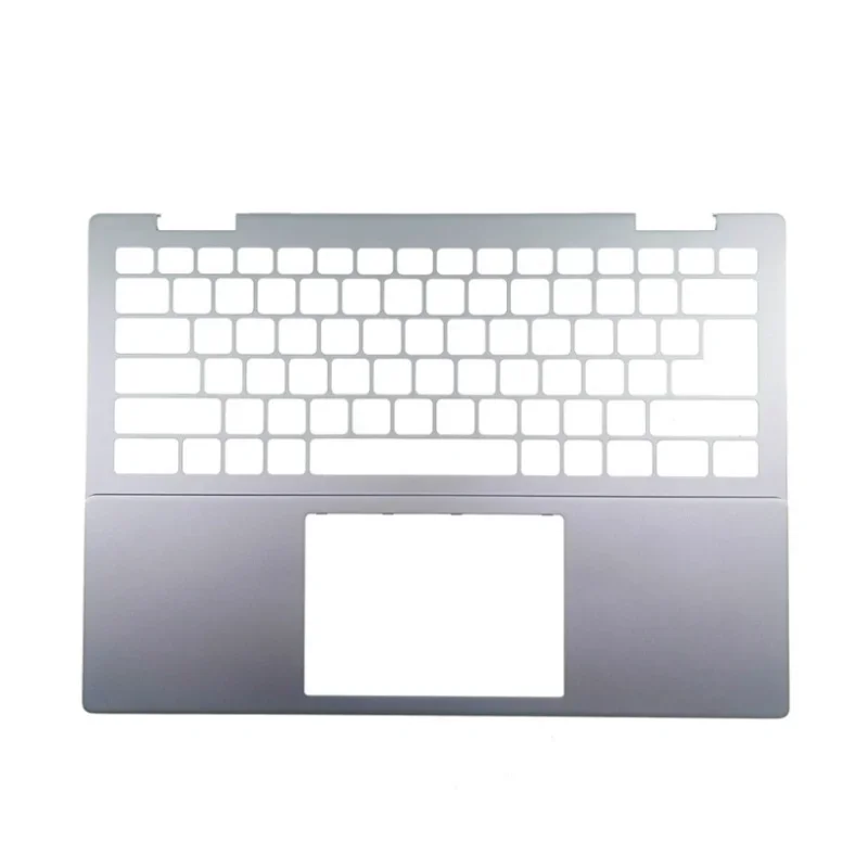 Новый чехол для Dell Inspiron 5420 5425 2-в-1 с упором рук верхняя крышка NM9DH 0NM9DH