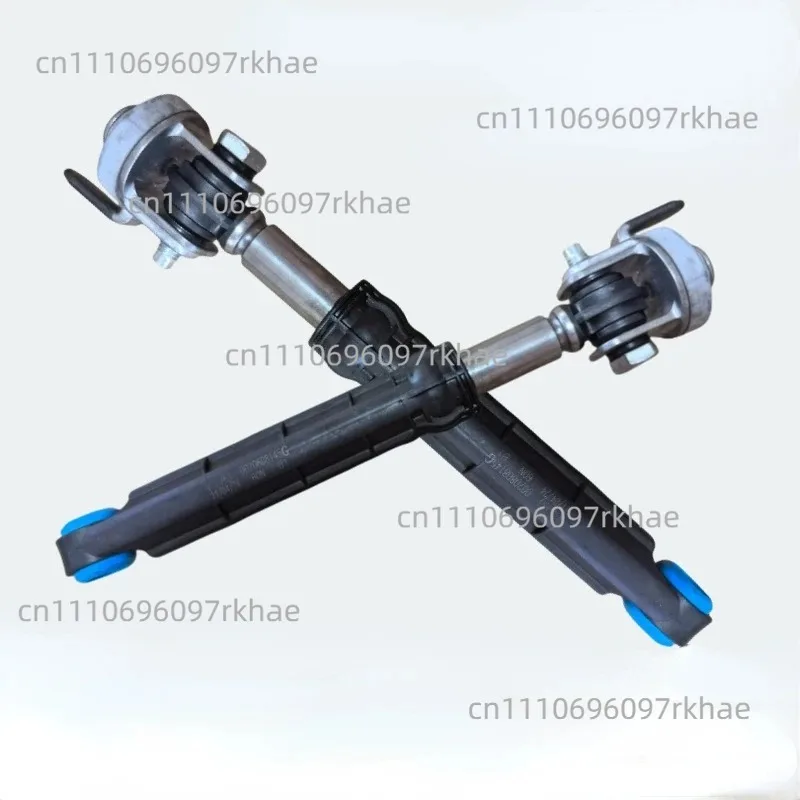 Фото 0020808145G Подходит для стиральной машины Haier XQG80-BDX14756U1 N/BX12288: Амортизирующая опорная стойка, аксессуары №1