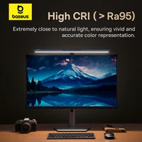 Скрин-Бар BASEUS Magnetic Version (действует купон на 763 руб)#2