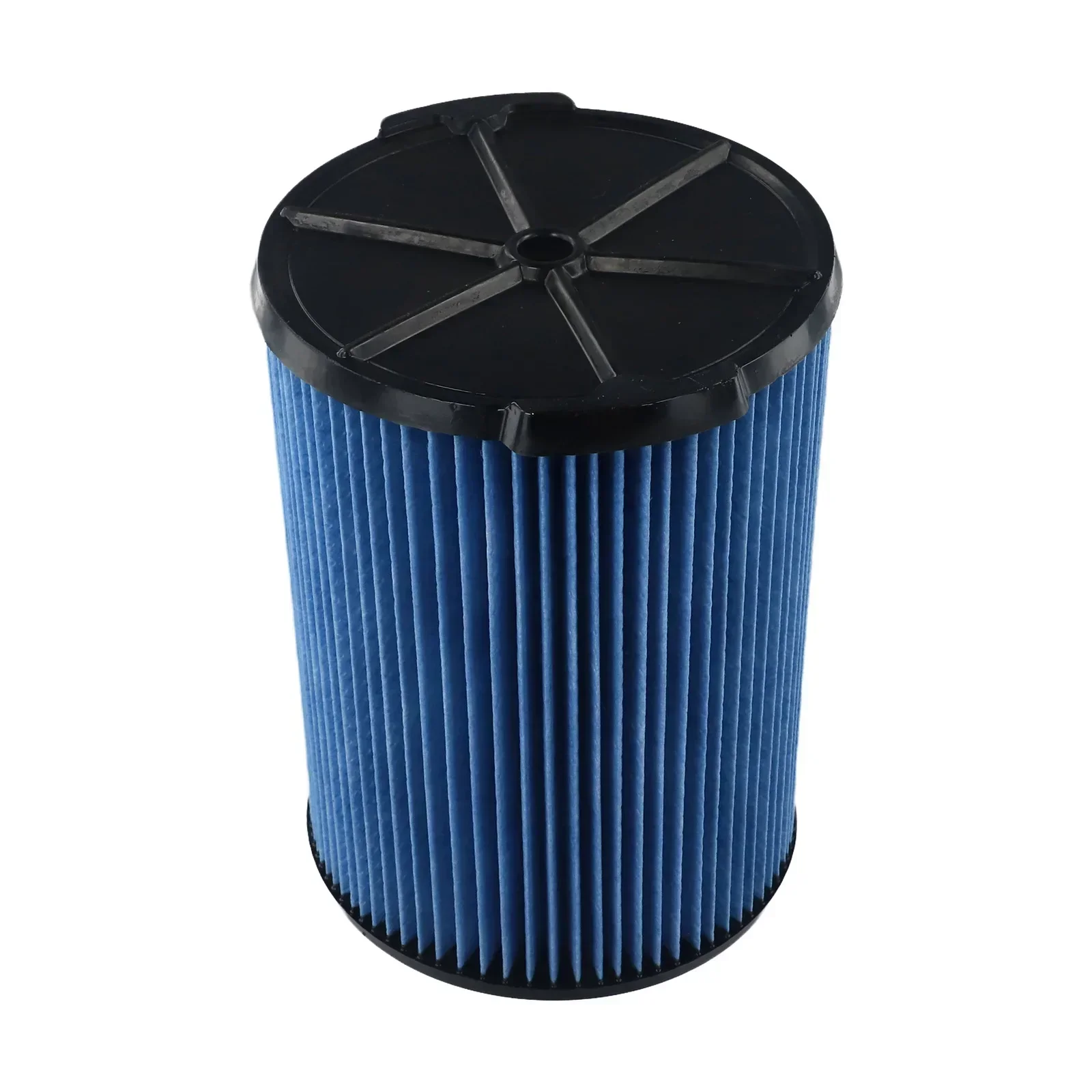 3-слойный фильтрующий элемент сменный фильтрации для фильтрующей сетки Ridgid Vf3500