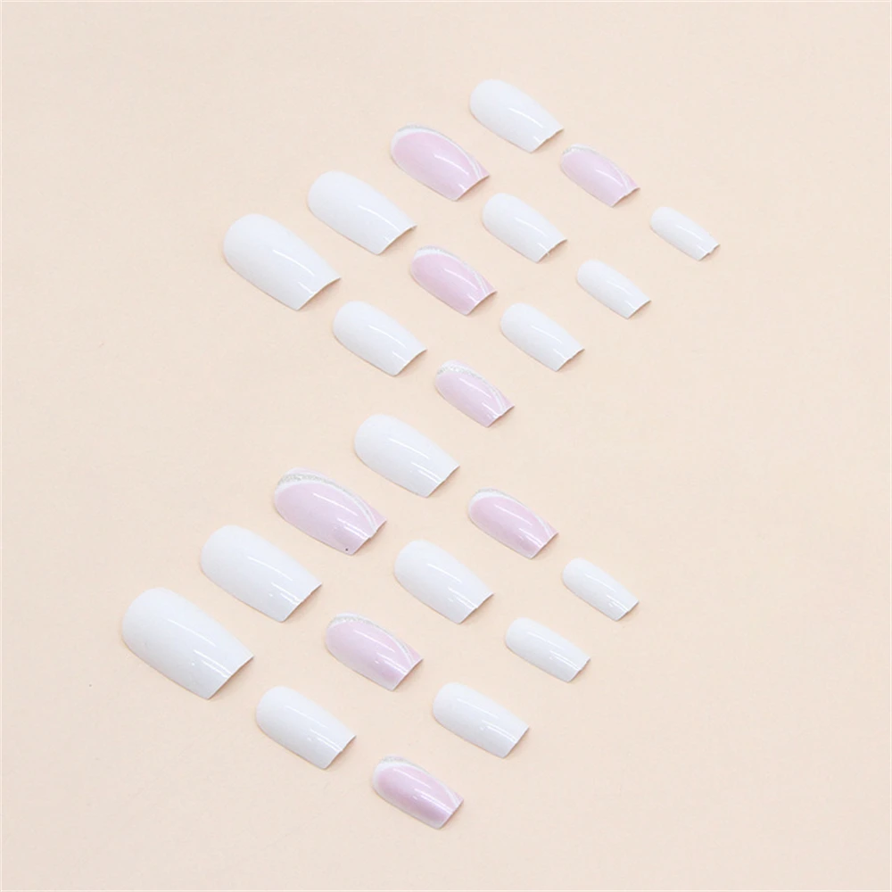 

Простой накладной патч для ногтей, романтические таблетки для наращивания ногтей, красивые патчи для ногтей, милый патч для ногтей, броня, мягкий ноготь, сделай сам