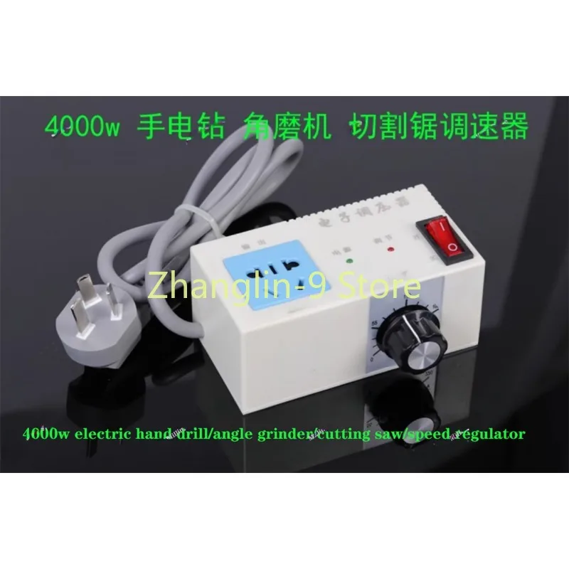 Токарный патрон 3/4-кулачковый самоцентрирующийся токарный сделай сам дерево 50 мм