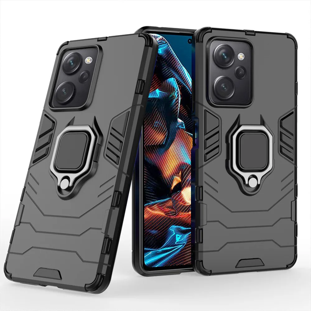Чехол Для Смартфона Poco X5 Pro Купить