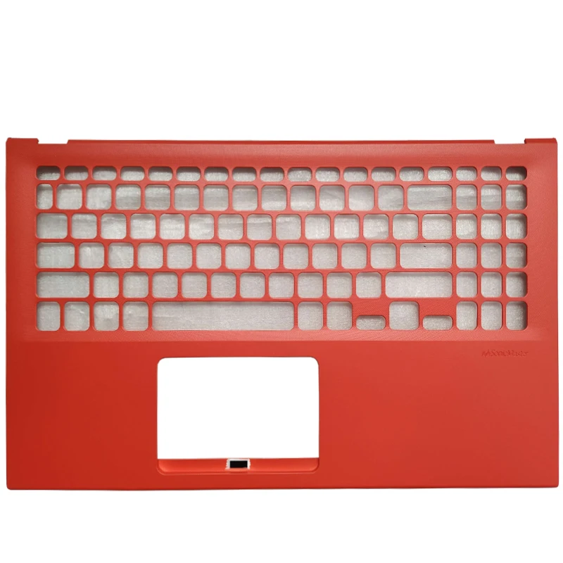 Фото Чехол для ноутбука Asus VivoBook 15 X512 X512F A512 A512F F512 F512D V5000F, верхняя часть упора для рук №2