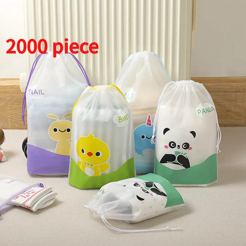 20 00 шт. индивидуальный заказ переработанный размер многоразовый белый чехол для