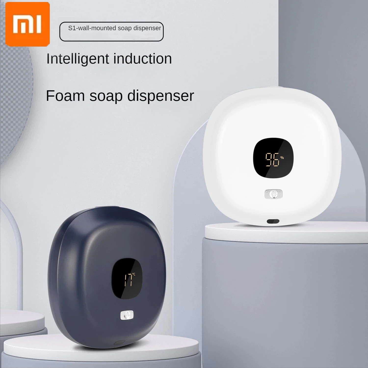 Xiaomi wall mounted. стиральная машина xiaomi minij. Xiaomi wall mounted. Xiaomi smartmi fresh air system. диспенсер для бумажных салфеток настенный.