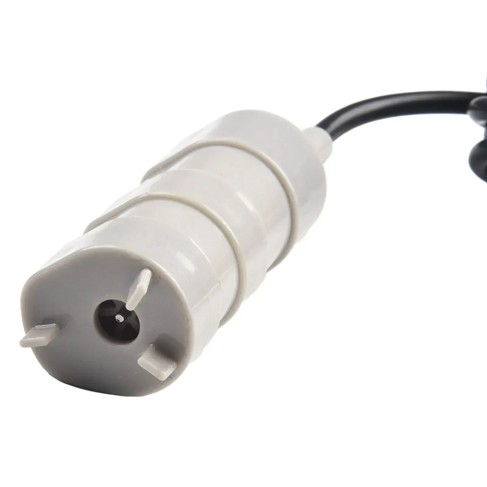 1000л/ч 12В погружной Wa 111111 тер Пум 1111111 p Для сада Sprinkl1er 111111111111111111111111111 s Газонный