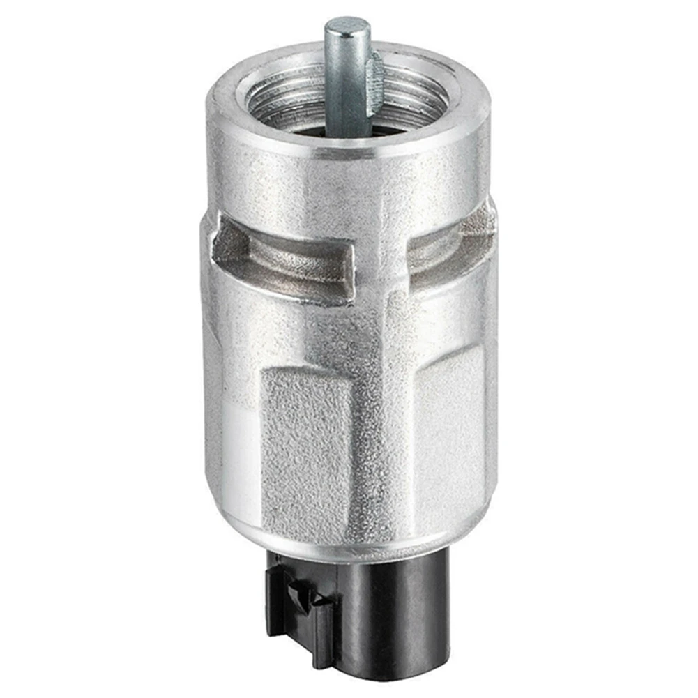 

Датчик скорости для Holden Isuzu Opel Vauxhall GMC Chevrolet 8-97328058-1