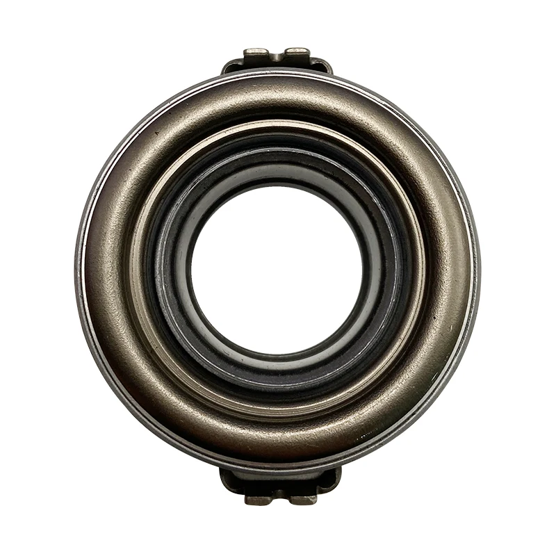 Высококачественные автозапчасти бренда GAK выпускной подшипник для Mitsubishi OEM 58TKA3703B