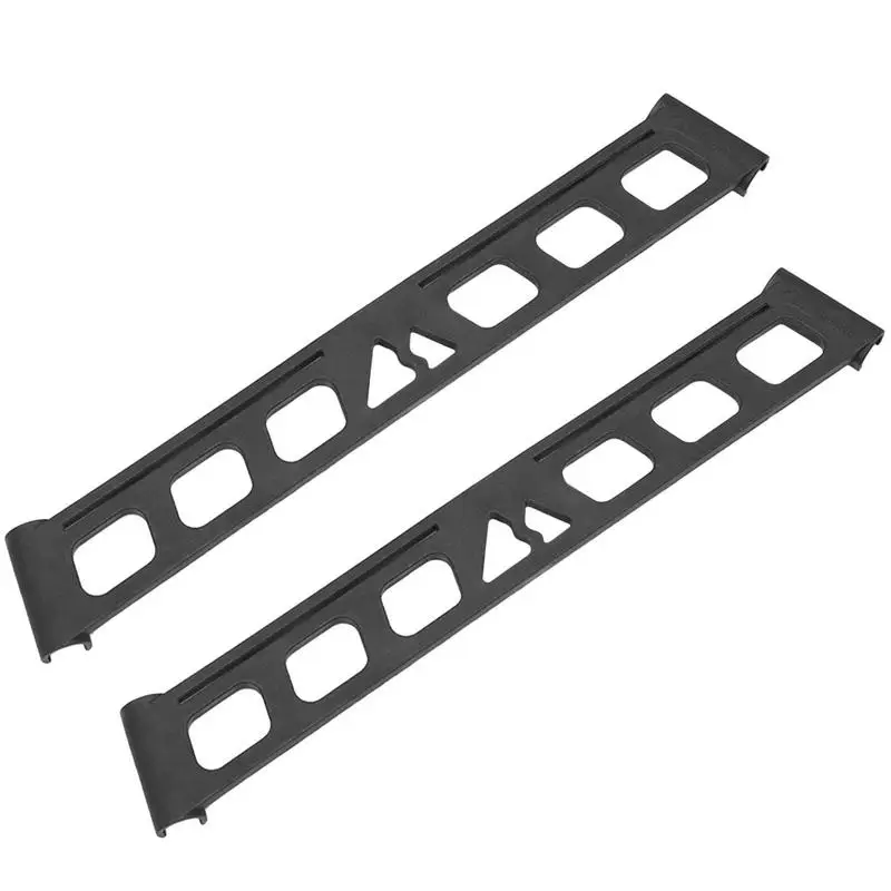 

Rack Buckle Outdoor Camping Storage Rack Stable Buckle Multi-Functional Storage Rack For Camping Hiking Picnic Travel