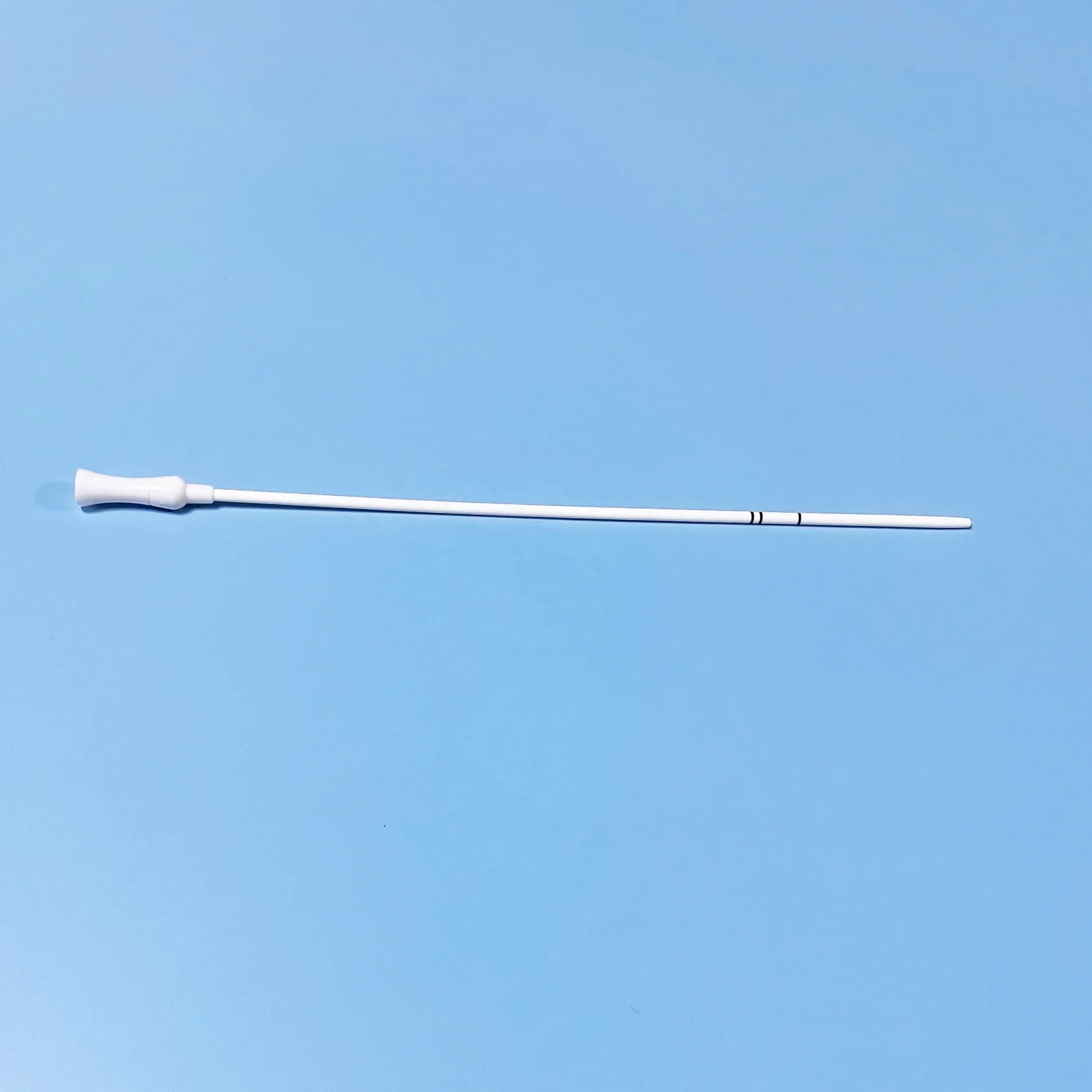 Медицинские одноразовые средства Tianck горячая распродажа сменный катетер для