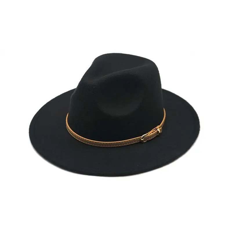 

Designer Brand Men's and Women's Spring and Autumn Travel Casual Hat Jazz Cap Gorras Para Hombres 모자 Gorras Free shipping