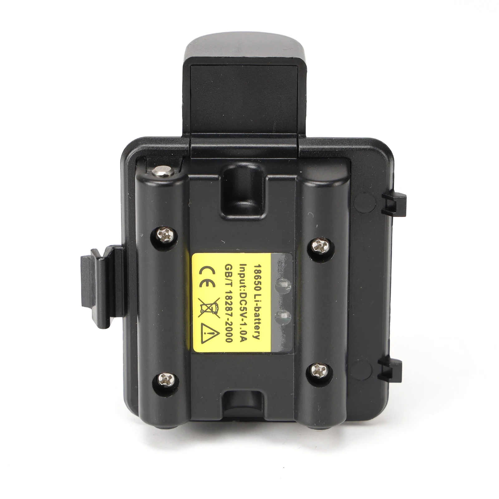 

Huepar, напольный лазерный уровень, резервная батарея, дополнительный литиевый аккумулятор, аксессуары для лазерного уровня, модель FL360