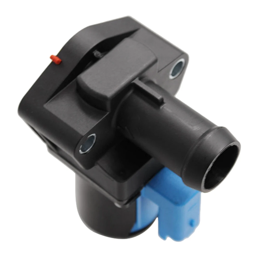 Клапан управления водонагревателем для автомобиля HVAC-для регулирующего клапана