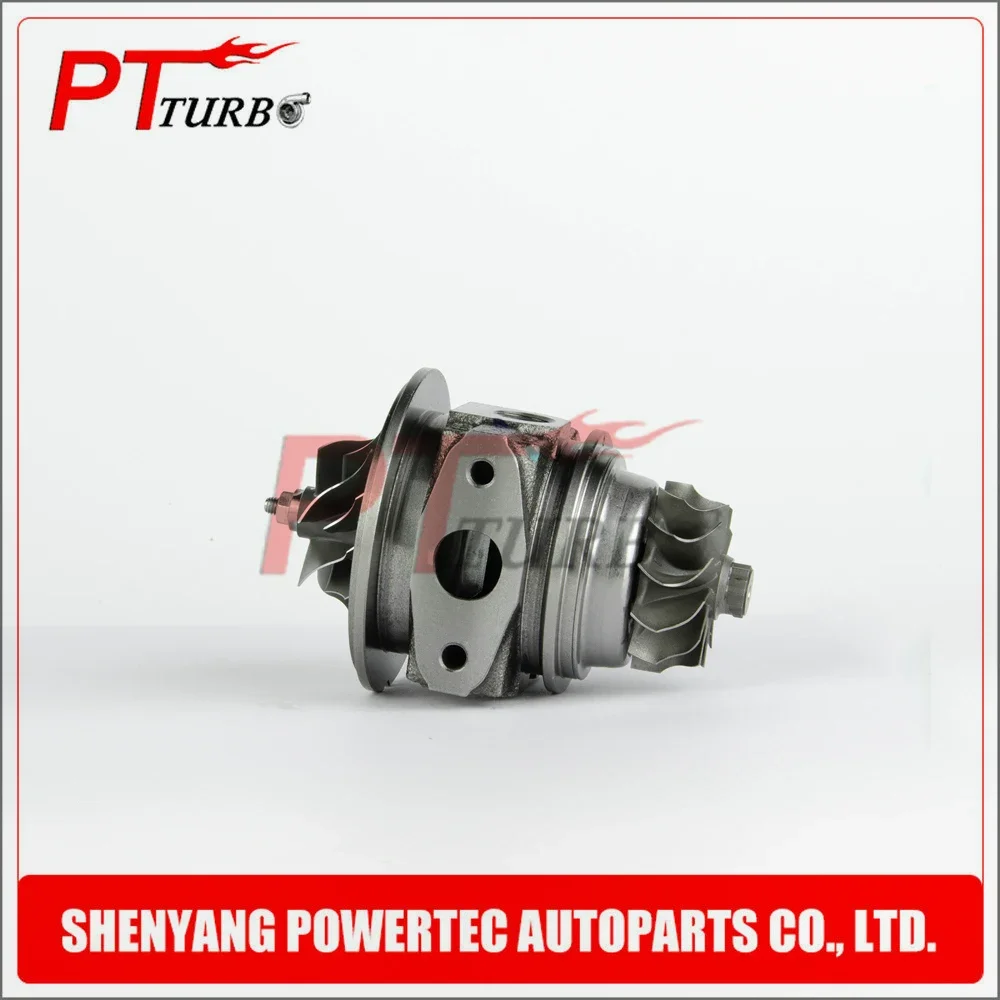 Турбокартридж 49131-05160 Core 49131-05161 Внутренние запасные части для Volvo S80 XC90 2 9 л 200 кВт 272