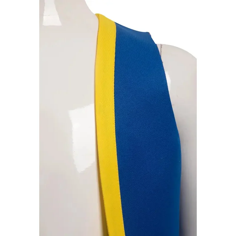 Шапка-жаба Kinopio для косплея Детский костюм мальчиков одежда ролевых игр Bros 2 жилет