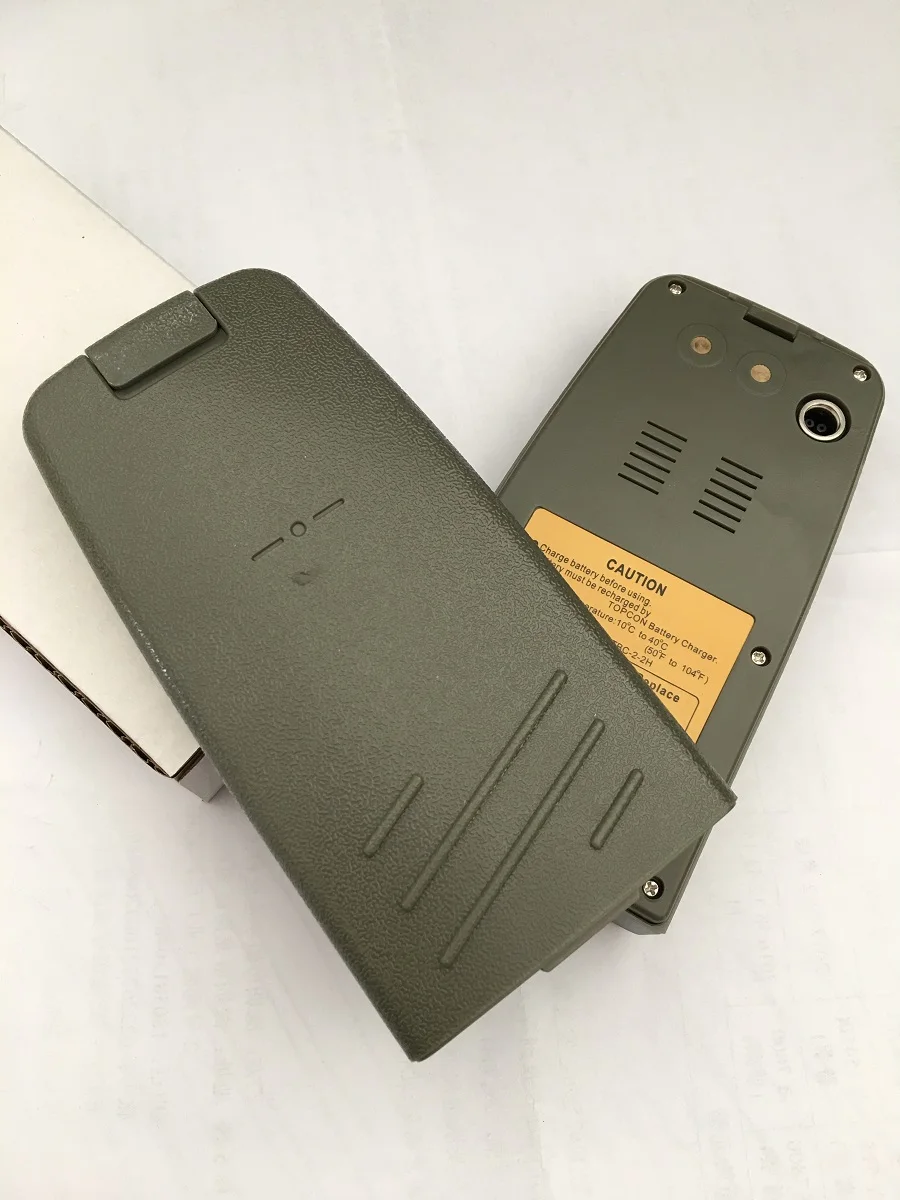 

Для TBB-2R Ni-MH аккумулятор/BT-G1 battery, для Topcon GTS102R/GTS-105N total station