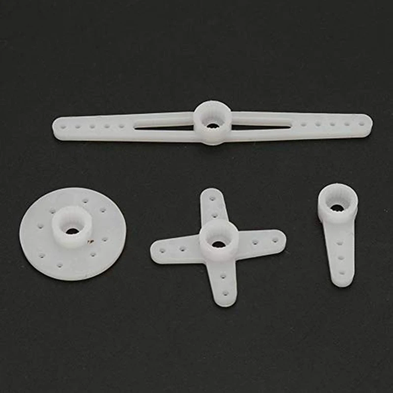 Цифровой сервопривод металлическая шестерня мини цифровой с высоким крутящим