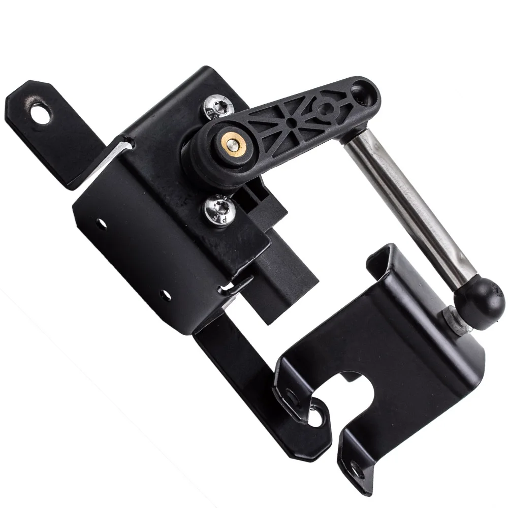 Датчик уровня фары 1K0941273L для автомобильного кабриолета Beetl 5C 1K0941273E