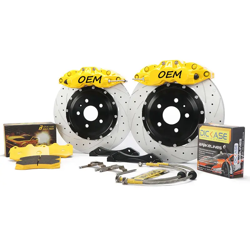 2 шт. штангенциркуль mercedes benz w202 w203