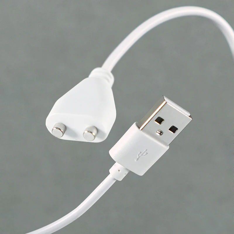 Рисунок 3 - USB Магнитный Кабель Зарядного