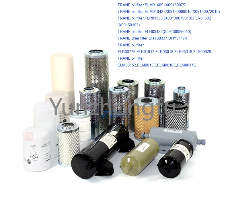 

Trane VAL07494 Valve Trane Service valve (X390009370010E) 1.125-12 x .38 x .75