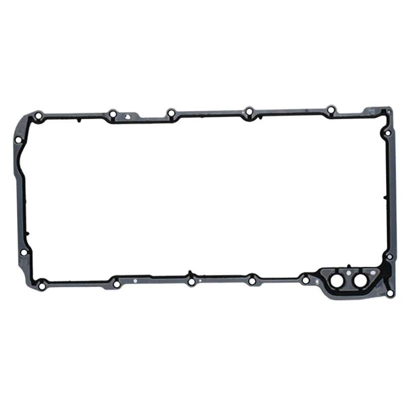 Прокладка панели двигателя 12612350 для Chevrolet Camaro Impala Savana Express 1500 2500 3500 Buick Cadillac Pontiac 5 3 7