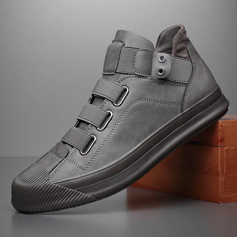 

D19 Classic Hot New High Quality 2019 Running Shoes for Women Outdoor Sneakers Lightweight Breathable