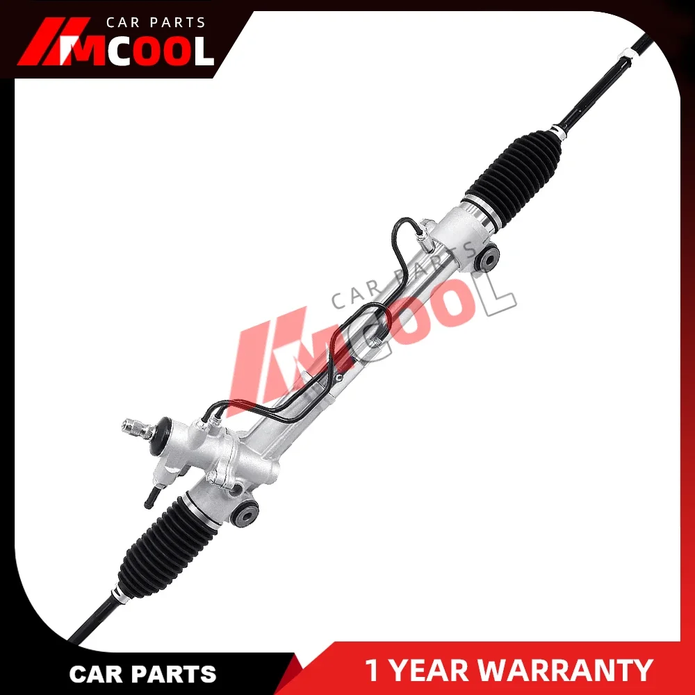 Авто гидравлический гидроусилитель руля для Toyota Ноя Вокси 40120-44181 40120-44210 4012044181