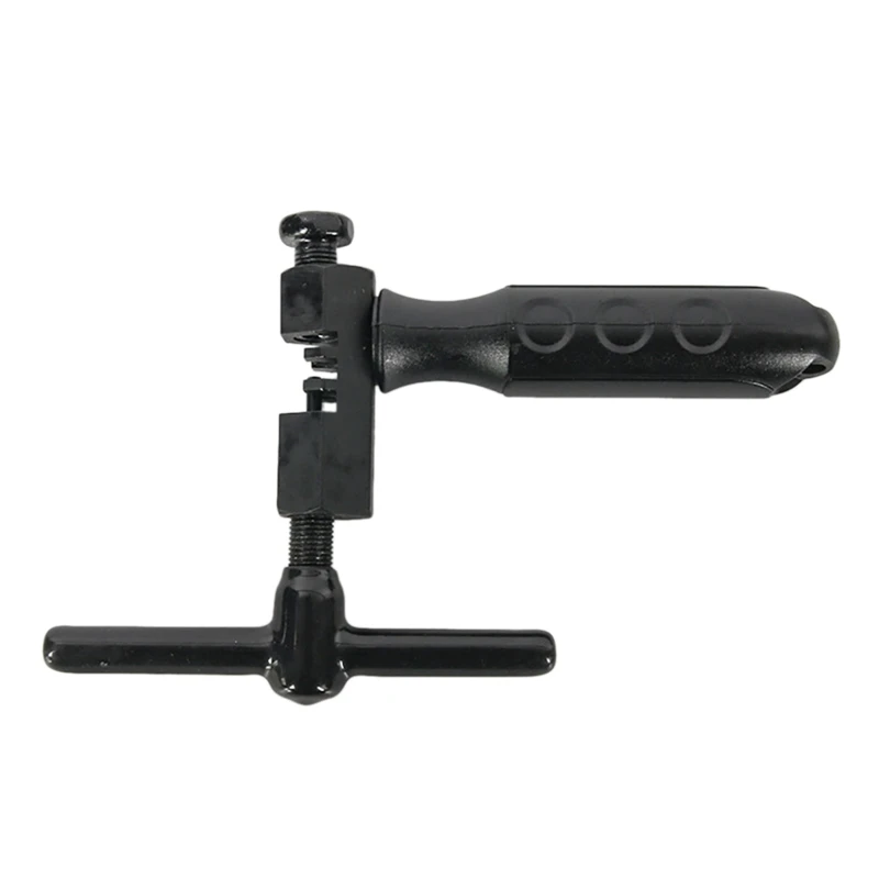 

Фонарь для снятия и установки цепи велосипеда