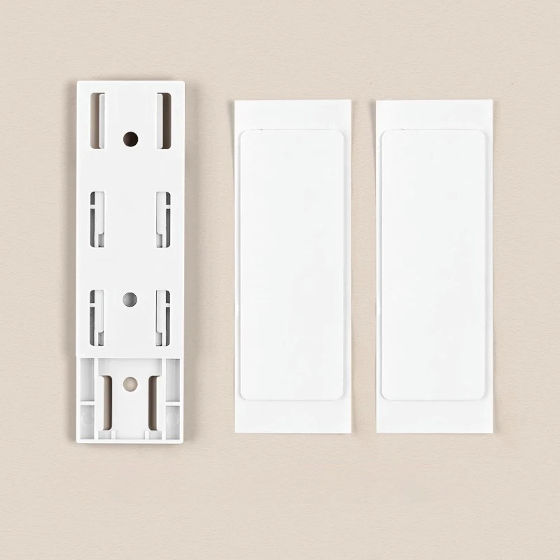 

Настенный фиксатор для штепсельной вилки, наклейка, самоклеящаяся домашняя самоклеящаяся розетка, фиксатор для кабеля, органайзер для проводов, мощность
