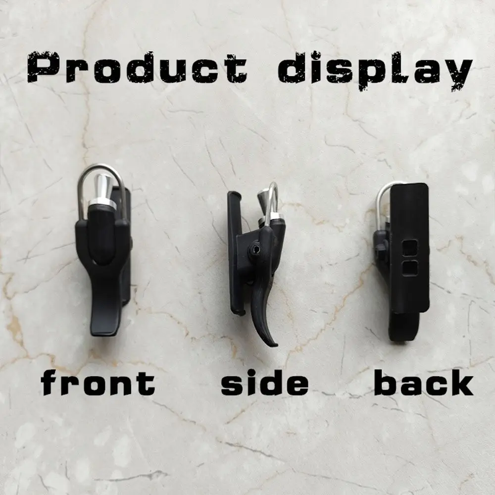 Новинка защита для пальцев рыбы отрывной зажим кнопка серфинга кастинговый