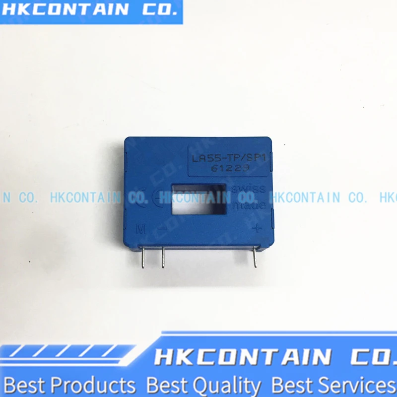 

NEW LA55-TP LA55-TP/SP1 LA55-TP/SP9 LA55-TP/SP17 LA55-TP/SP27