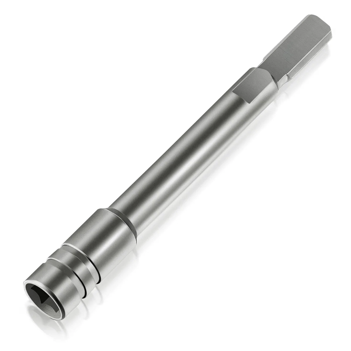 

Удлинитель бит 1/4 дюйма для Surge, Wave Plus