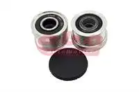 

25150183 для генератора переменного тока RUL I E81 E87 E30 E46 E90 E91 E92 E60 E60 E61 X1 X3