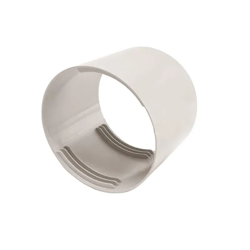 

Соединитель шланга кондиционера, удлинитель шланга, соединитель шланга для трубы, Соединитель с резьбой по часовой стрелке, Соединительный адаптер для трубы, аксессуары