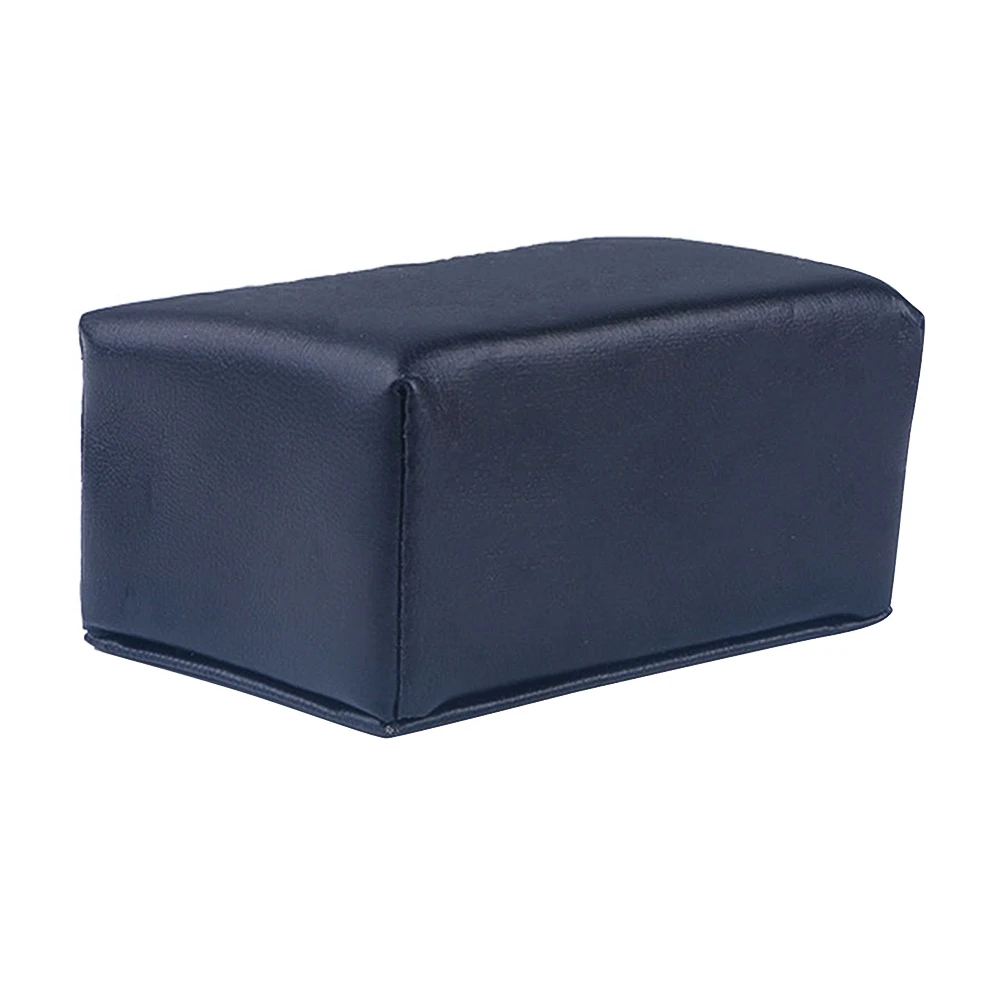 Подлокотник для ногтевого дизайна водонепроницаемый подлокотник с поддержкой