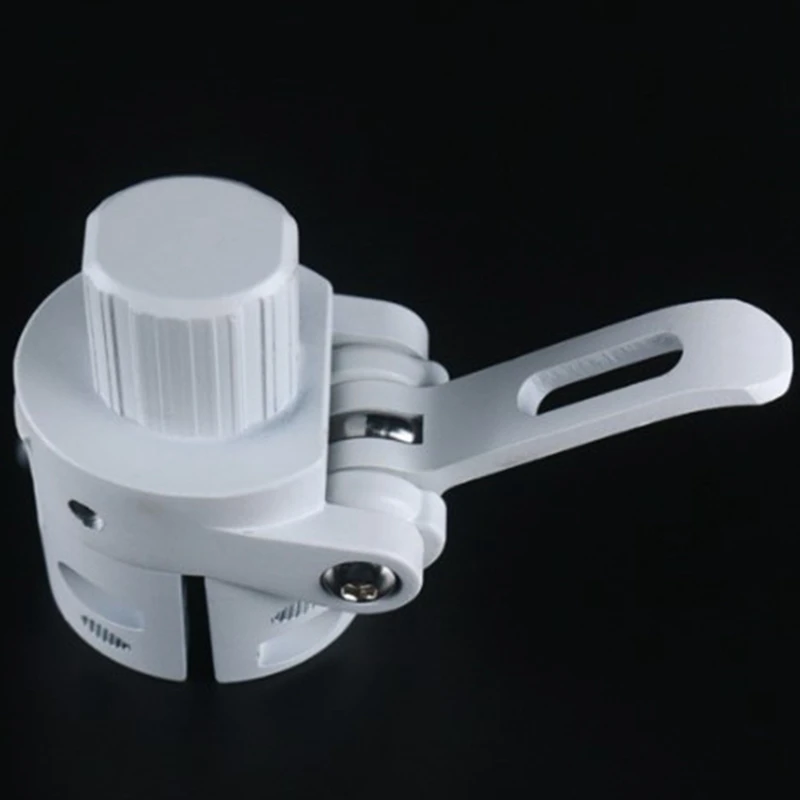 Полная Складная система для электроскутера Xiaomi M365 запчасти складная сборка