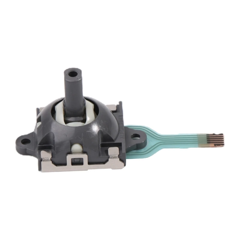 Высококачественный 3D аналоговый джойстик замена для контроллера Pico4/Neo3 рокерный